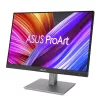 Monitor ASUS ProArt PA248CNV 61,2 cm (24,1