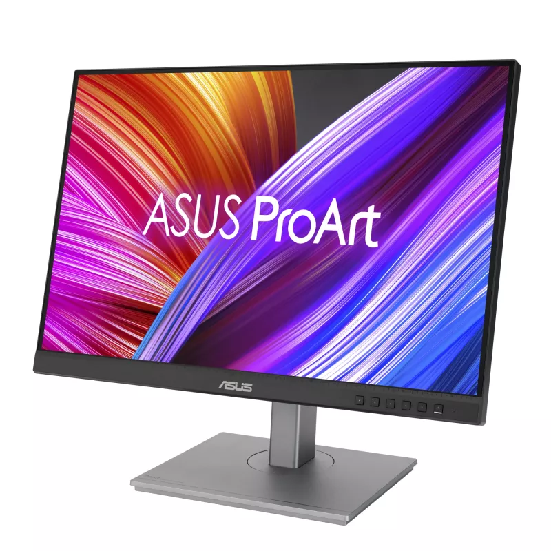 Monitor ASUS ProArt PA248CNV 61,2 cm (24,1