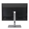 Monitor ASUS ProArt PA248CNV 61,2 cm (24,1