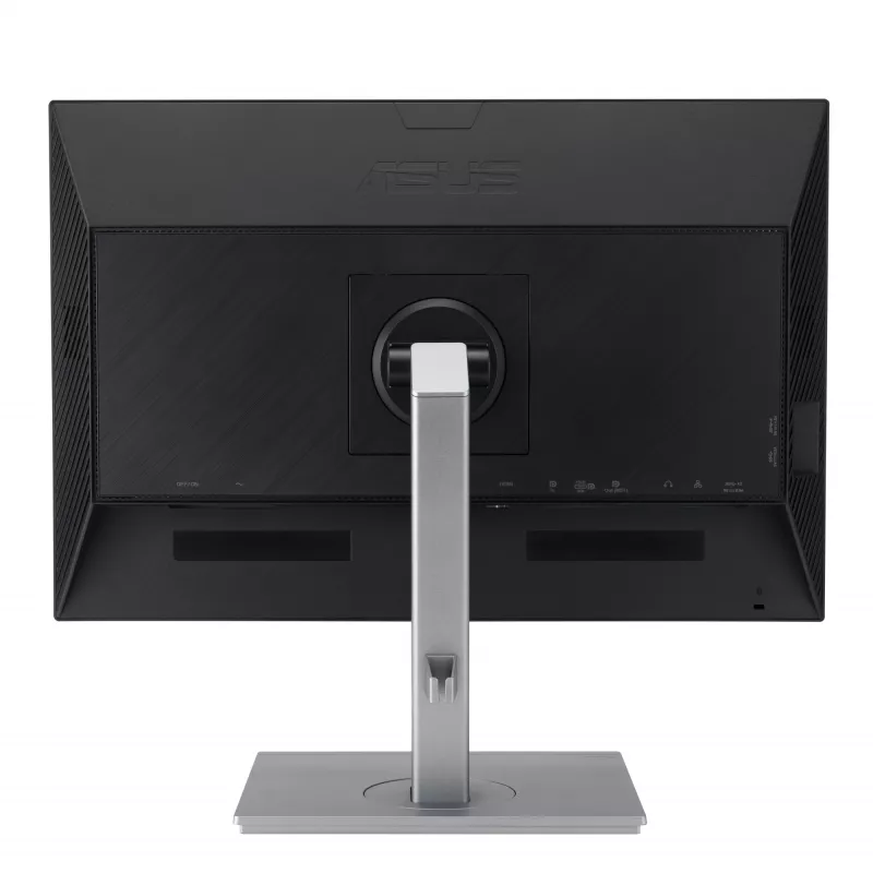Monitor ASUS ProArt PA248CNV 61,2 cm (24,1