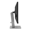 Monitor ASUS ProArt PA248CNV 61,2 cm (24,1