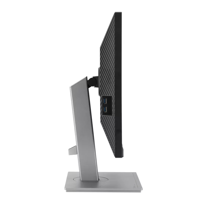 Monitor ASUS ProArt PA248CNV 61,2 cm (24,1