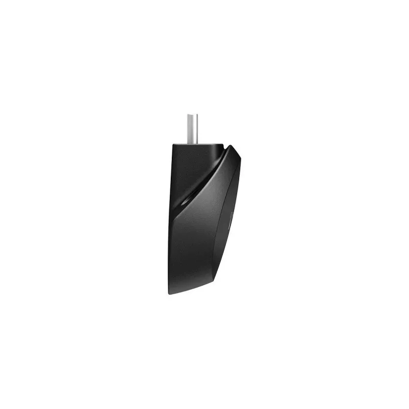 Rastreador HTC VIVE Focus 3 Facial Tracker Negro 11,6 g