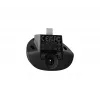Rastreador HTC VIVE Focus 3 Facial Tracker Negro 11,6 g