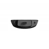 Rastreador HTC VIVE Focus 3 Facial Tracker Negro 11,6 g