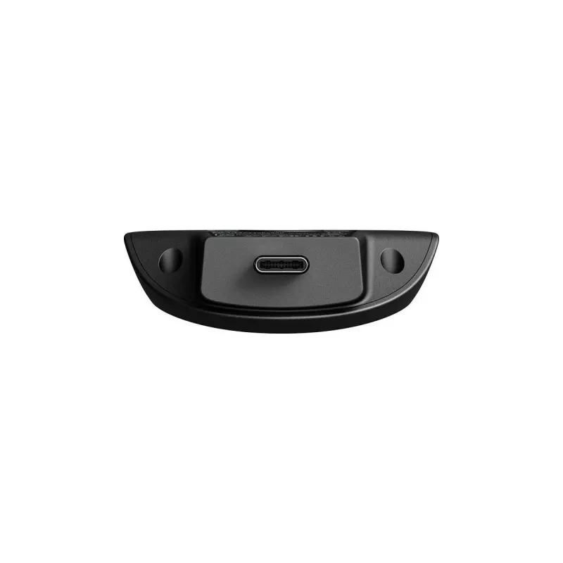 Rastreador HTC VIVE Focus 3 Facial Tracker Negro 11,6 g
