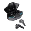 Auriculares inalámbricos true wireless MEDIA-TECH MT3607 Cobra Pro Rhoid — Bluetooth 5.0, LiPo recargable, micrófono integrado, estuche de carga