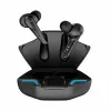 Auriculares inalámbricos true wireless MEDIA-TECH MT3607 Cobra Pro Rhoid — Bluetooth 5.0, LiPo recargable, micrófono integrado, estuche de carga