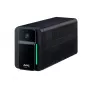 APC Back-UPS 500VA, 230V, AVR, tomas IEC