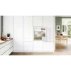Bosch Serie 2 KIL22NSE0 Frigorífico-congelador integrable 119 L Blanco