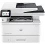 Impresora multifunción HP LaserJet Pro MFP 4102fdw Láser Mono Impresión