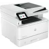 Impresora multifunción HP LaserJet Pro MFP 4102fdw Láser Mono Impresión