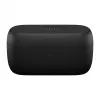 Jabra Evolve2 Buds - USB-A UC, True Wireless Stereo (TWS), Llamadas/Música, 5,4 g, Auriculares, Negro