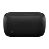 Jabra Evolve2 Buds - USB-C MS, True Wireless Stereo (TWS), Llamadas/Música, 5,4 g, Auriculares, Negro