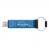 Memoria USB Kingston 16 GB USB Type-A IronKey Keypad 200