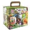 Set de manualidades para niños Tuban TU3338 Multicolor 8 años