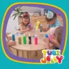Set de manualidades para niños Tuban TU3338 Multicolor 8 años