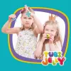 Set de manualidades para niños Tuban TU3338 Multicolor 8 años