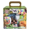 Set de manualidades para niños Tuban TU3338 Multicolor 8 años