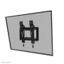 Soporte de pared para TV Neomounts WL35-550BL12 Max 40kg 24-55in Negro