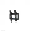 Soporte de pared para TV Neomounts WL35-550BL12 Max 40kg 24-55in Negro