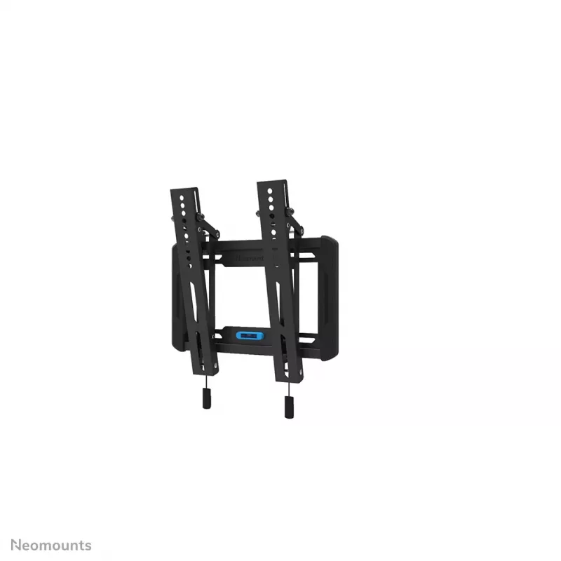 Soporte de pared para TV Neomounts WL35-550BL12 Max 40kg 24-55in Negro