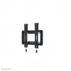 Soporte de pared para TV Neomounts WL35-550BL12 Max 40kg 24-55in Negro