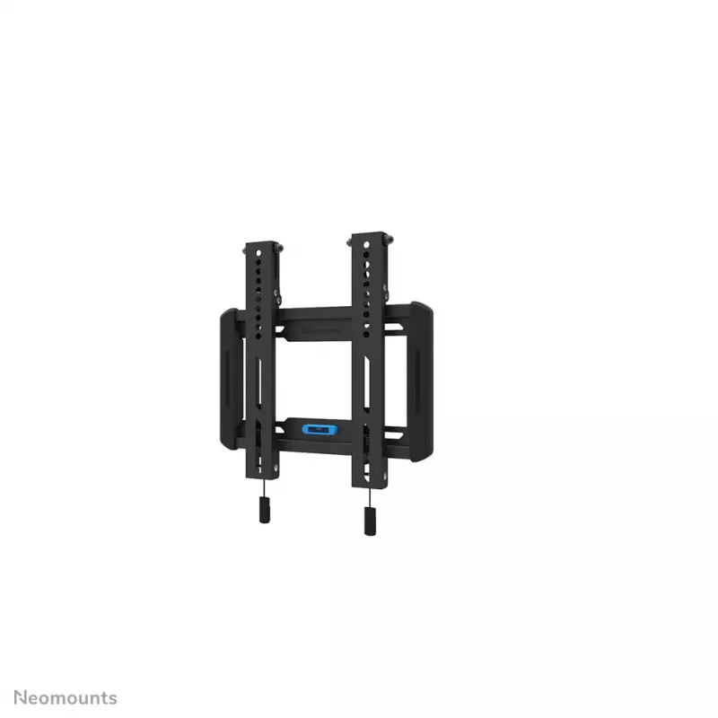 Soporte de pared para TV Neomounts WL35-550BL12 Max 40kg 24-55in Negro