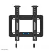 Soporte de pared para TV Neomounts WL35-550BL12 Max 40kg 24-55in Negro