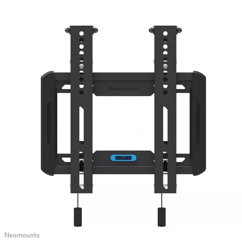 Soporte de pared para TV Neomounts WL35-550BL12 Max 40kg 24-55in Negro