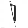 Soporte de pared para TV Neomounts WL35-550BL12 Max 40kg 24-55in Negro