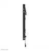 Soporte de pared para TV Neomounts WL35-550BL12 Max 40kg 24-55in Negro