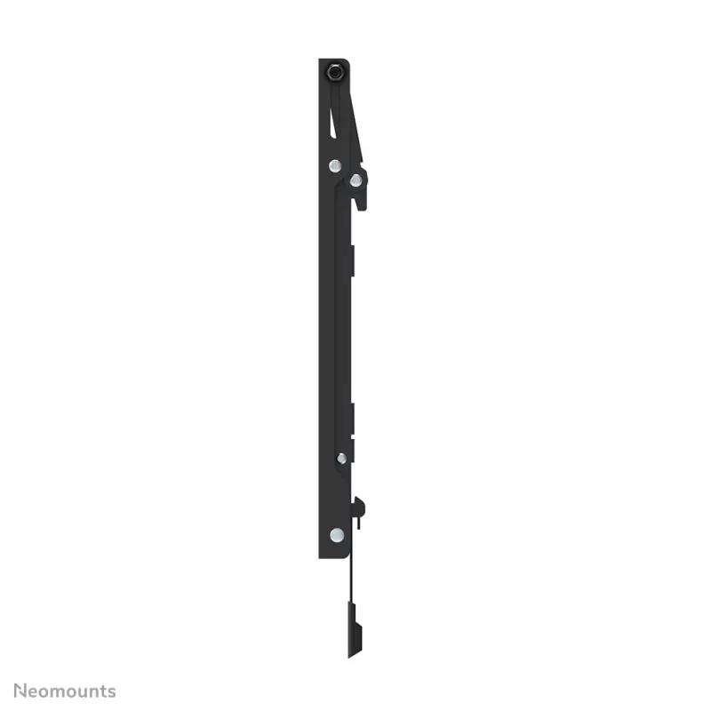 Soporte de pared para TV Neomounts WL35-550BL12 Max 40kg 24-55in Negro