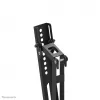 Soporte de pared para TV Neomounts WL35-550BL12 Max 40kg 24-55in Negro