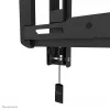 Soporte de pared para TV Neomounts WL35-550BL12 Max 40kg 24-55in Negro