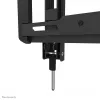 Soporte de pared para TV Neomounts WL35-550BL12 Max 40kg 24-55in Negro