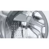 Lavadora Bosch Serie 6 WIW24342EU Carga frontal 8 kg 1200 rpm Blanco