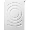 Lavadora Bosch Serie 6 WIW24342EU Carga frontal 8 kg 1200 rpm Blanco