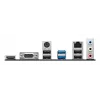 MSI PRO H610M-E DDR4 placa base, LGA1700, micro ATX, Intel H610, 2x DDR4 DIMM, máx. 64GB, M.2, 4x SATA III, HDMI, USB 3.2 Gen 1, Gigabit LAN