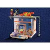 Set de juego de acción/aventura Playmobil Dragons 71084 multicolor