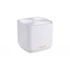 ASUS ZenWiFi XD5 (W-3-PK) banda dual (2,4 GHz / 5 GHz) Wi-Fi 6 (802.11ax) blanco 2 interno