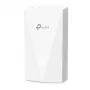 Punto de acceso TP-Link Omada AX3000 Wall Plate WiFi 6