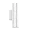 Punto de acceso TP-Link Omada AX3000 Wall Plate WiFi 6