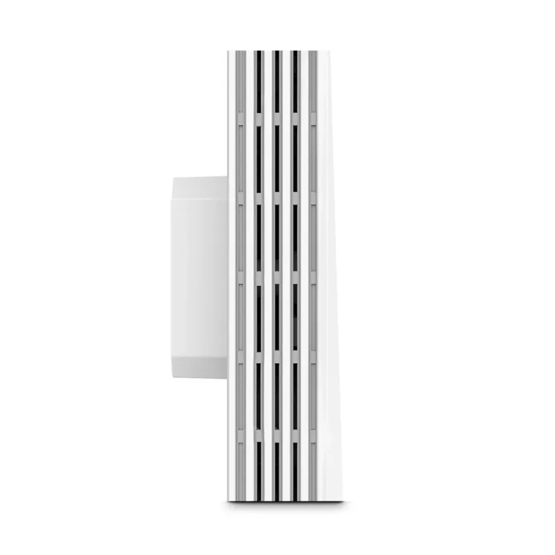 Punto de acceso TP-Link Omada AX3000 Wall Plate WiFi 6