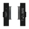 Axagon ADSA-1S6 USB 3.0 - HDD SATA de 2,5 pulgadas