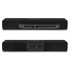 Axagon ADSA-1S6 USB 3.0 - HDD SATA de 2,5 pulgadas