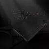 Caja externa compacta de aluminio Axagon EE25-XA6 USB 3.2 Gen 1 - SATA 6G para SSD/HDD de 2,5 pulgadas