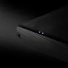 Caja externa compacta de aluminio Axagon EE25-XA6 USB 3.2 Gen 1 - SATA 6G para SSD/HDD de 2,5 pulgadas