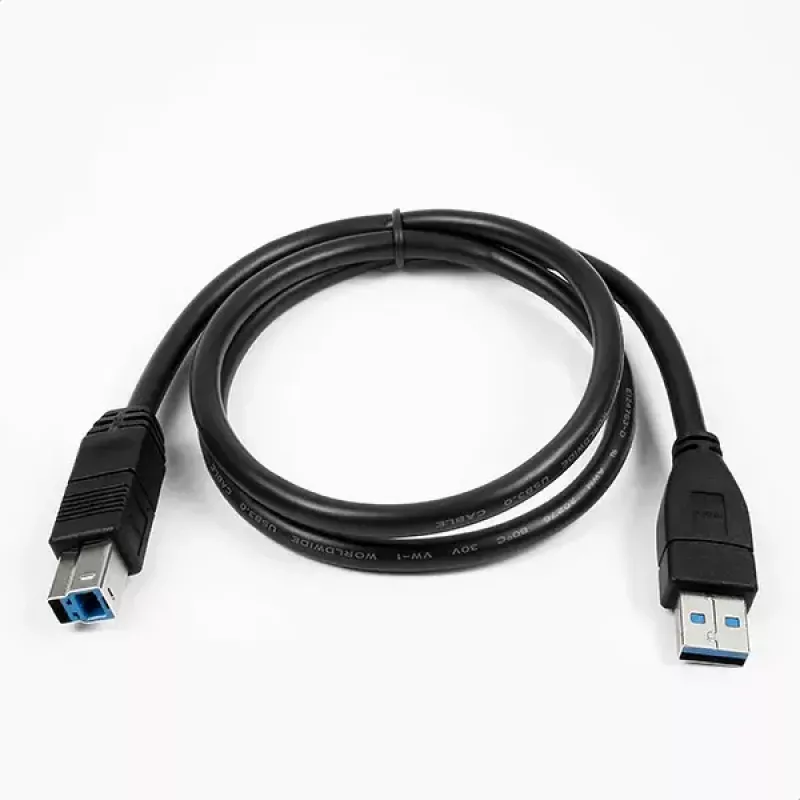 Caja externa compacta de aluminio Axagon EE35-XA3 USB 3.2 Gen 1 SATA para discos de 3,5 pulgadas