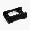 Caja externa compacta de aluminio Axagon EE35-XA3 USB 3.2 Gen 1 SATA para discos de 3,5 pulgadas